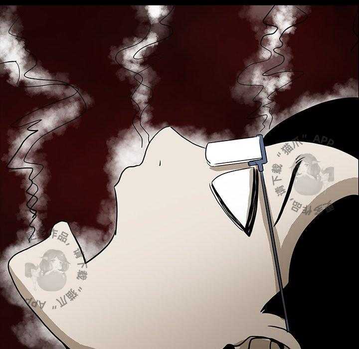 第48话 4813