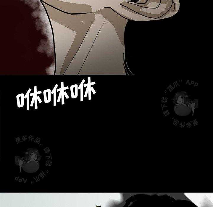 第48话 4814