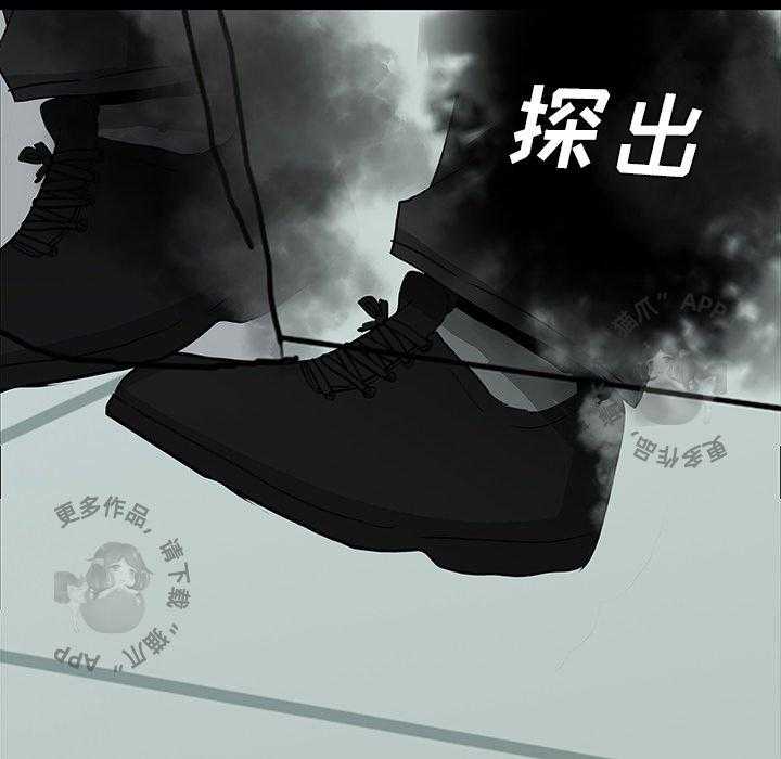 第48话 48149
