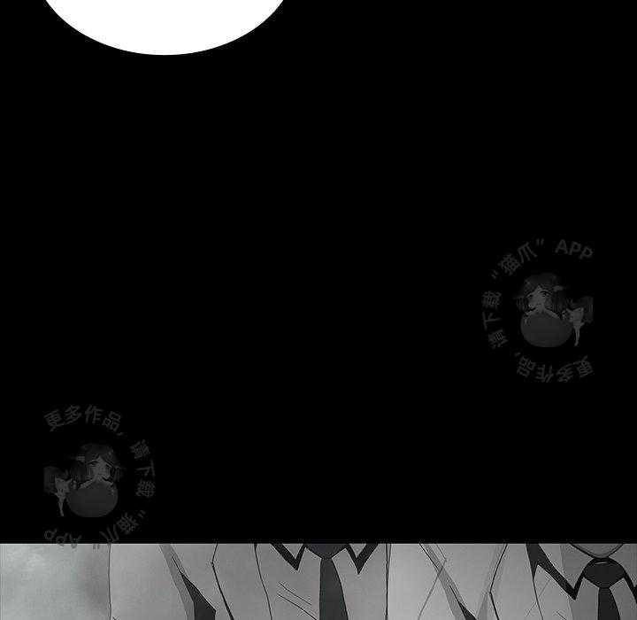 第48话 48152
