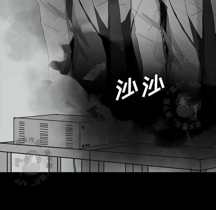 第48话 48153