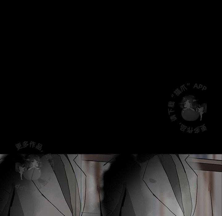 第48话 48154