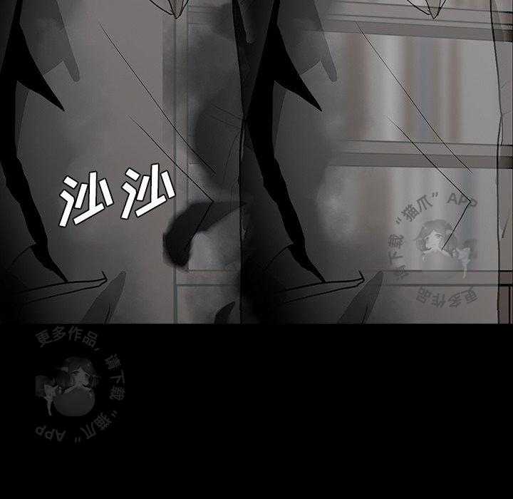 第48话 48155