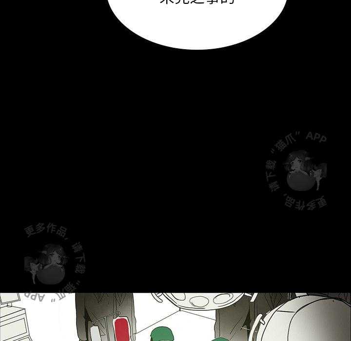 第48话 48158