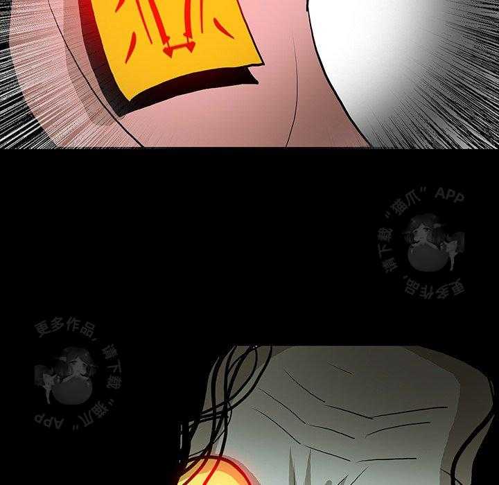 第48话 4817