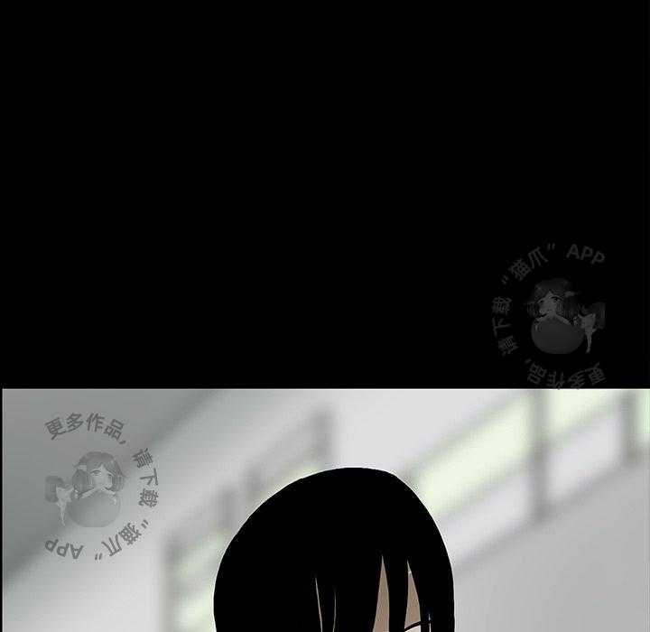 第48话 4819