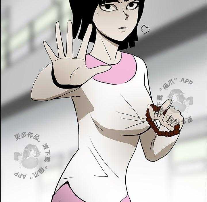 第48话 4820