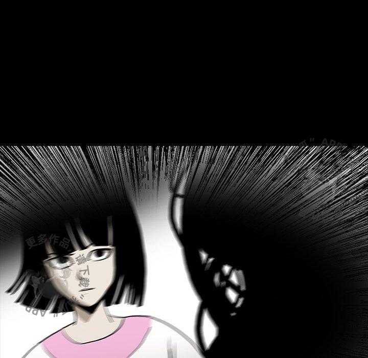 第48话 4825
