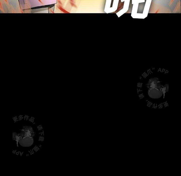 第48话 4831