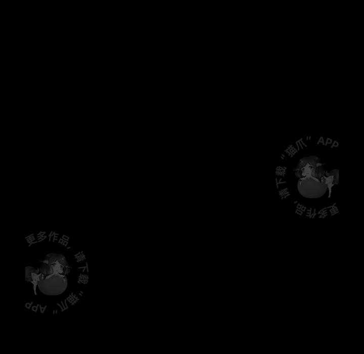 第48话 4832