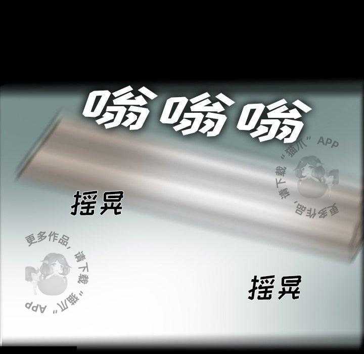 第48话 4833