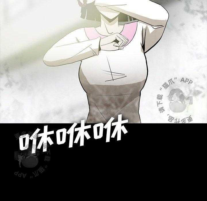 第48话 4835