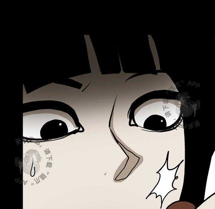 第48话 4838