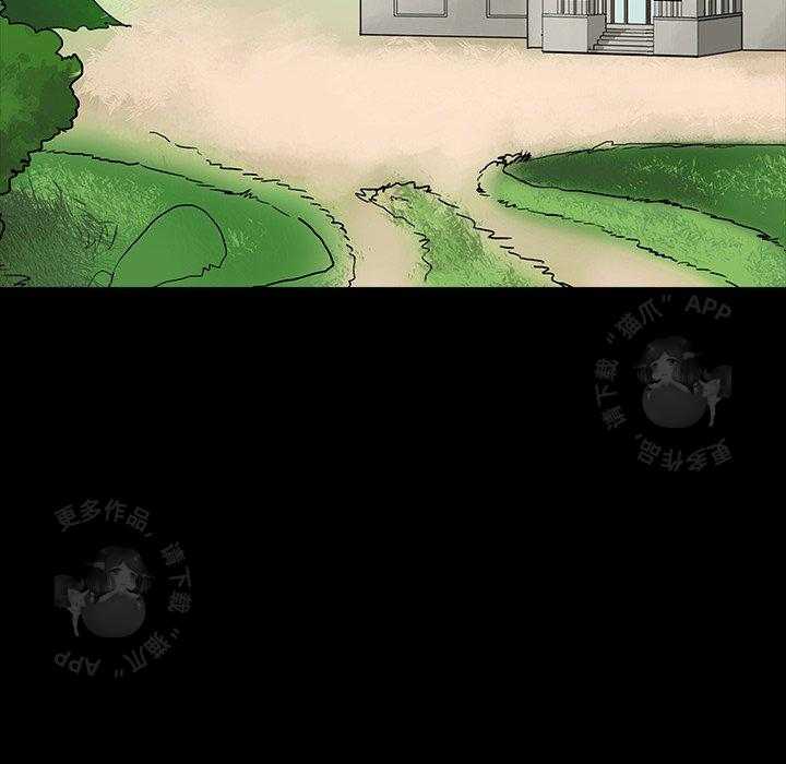 第48话 4849