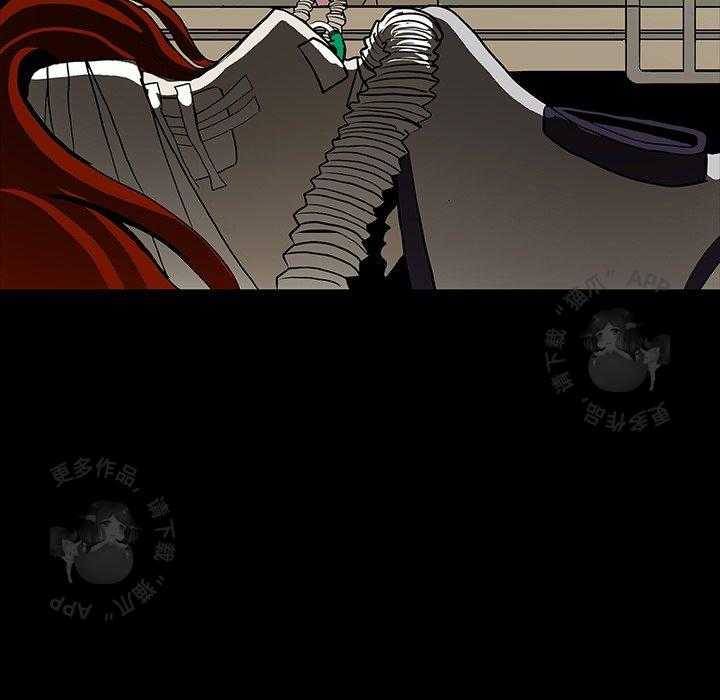 第48话 4851