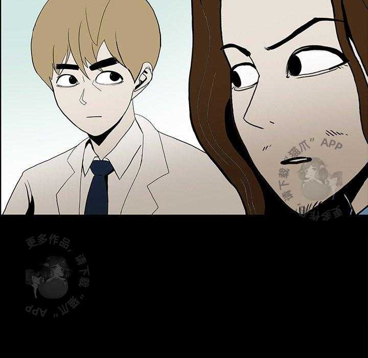 第48话 4859