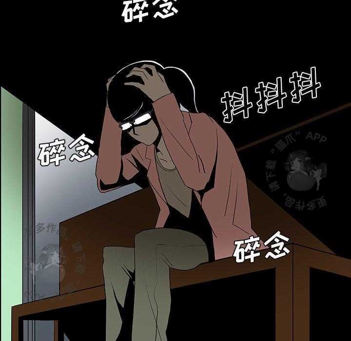 第48话 4863