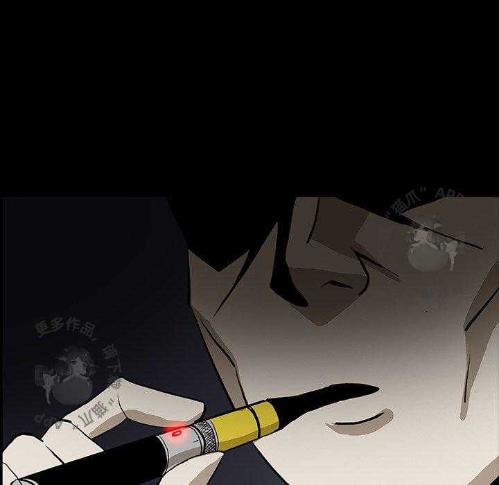 第48话 4873