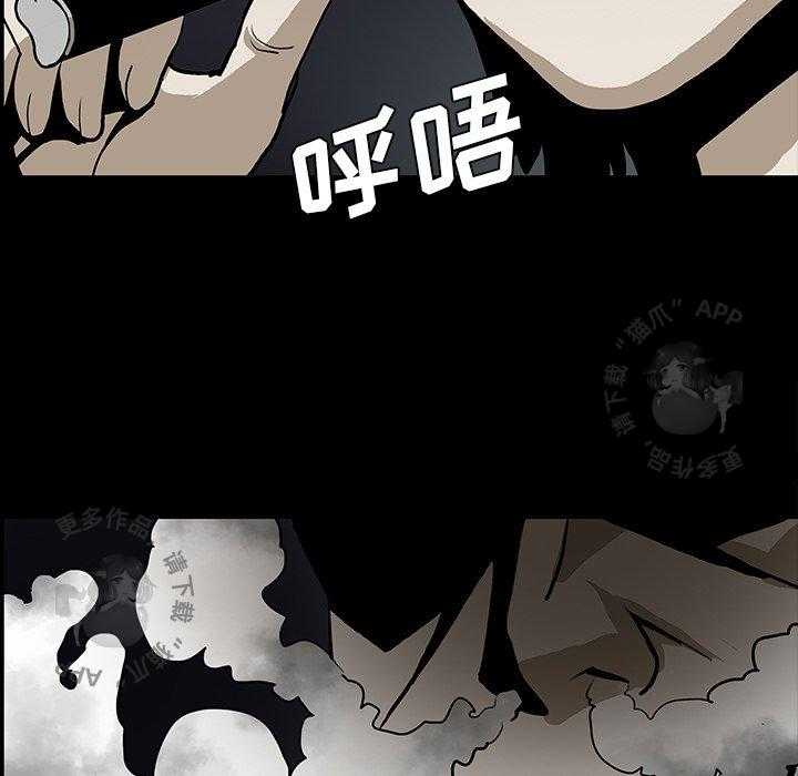 第48话 4874