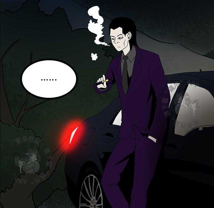 第48话 4877