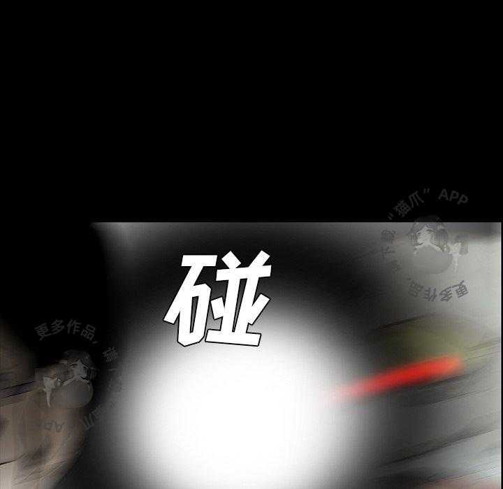 第48话 489