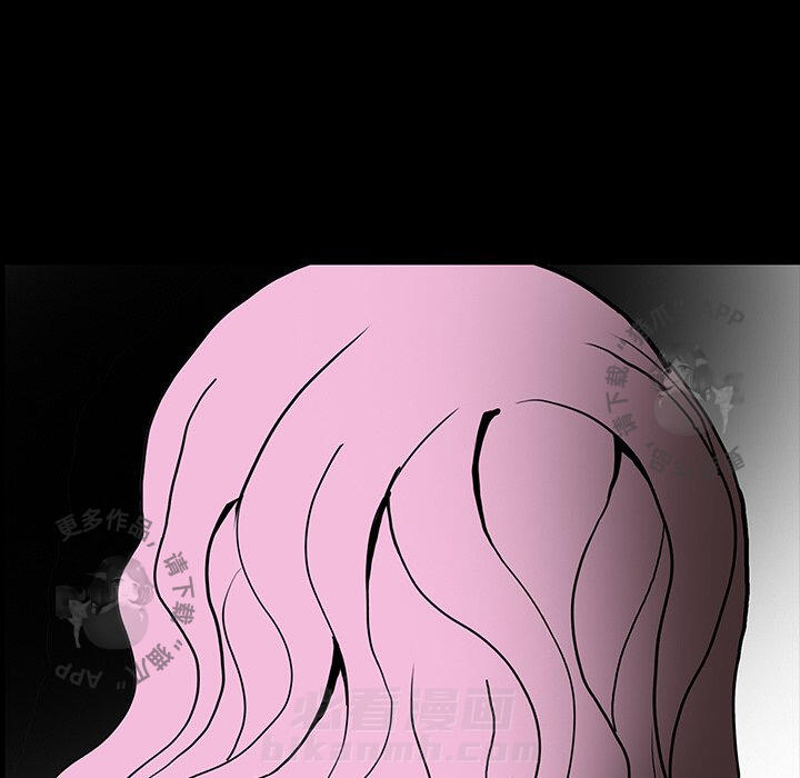 第47话 47101