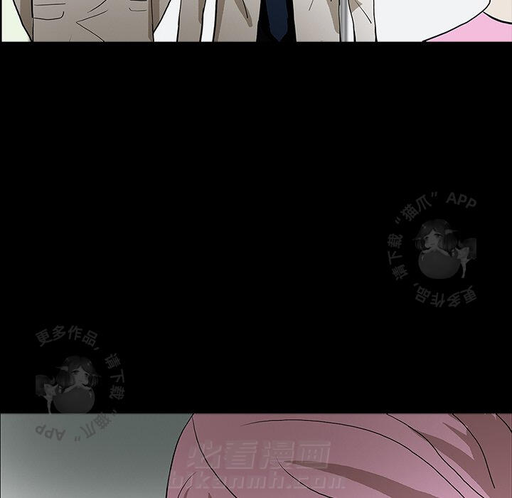 第47话 47114