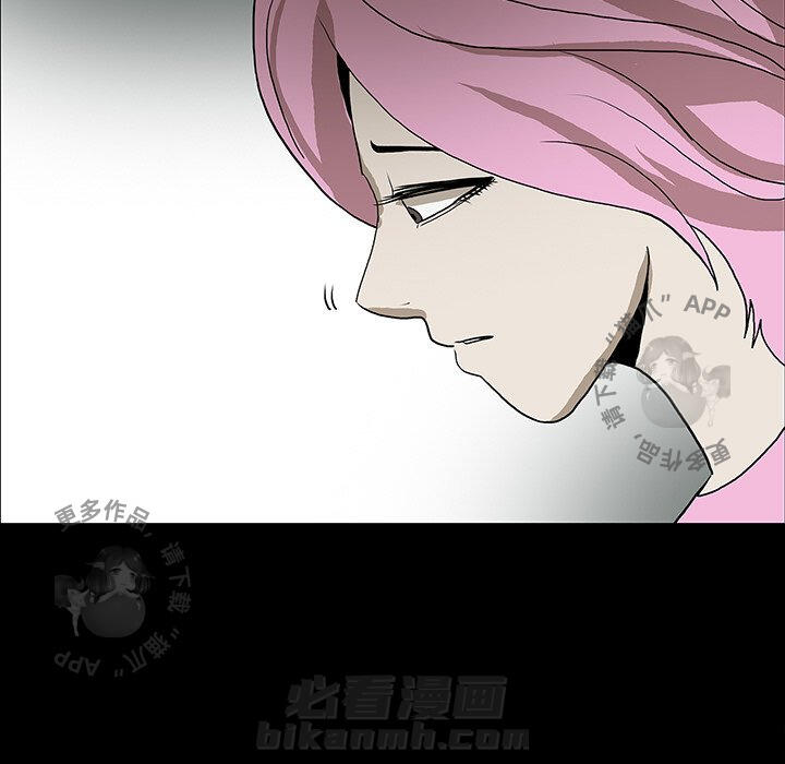 第47话 47115