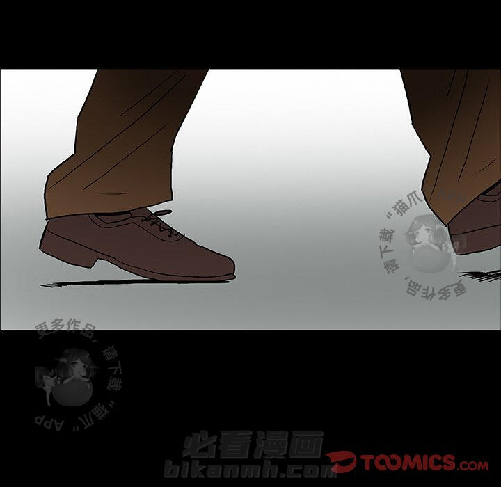 第47话 47116