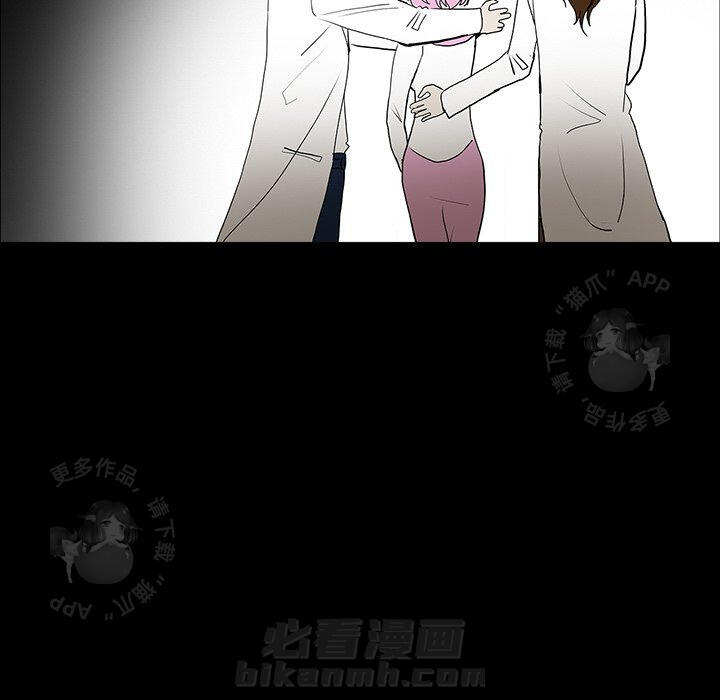 第47话 47121