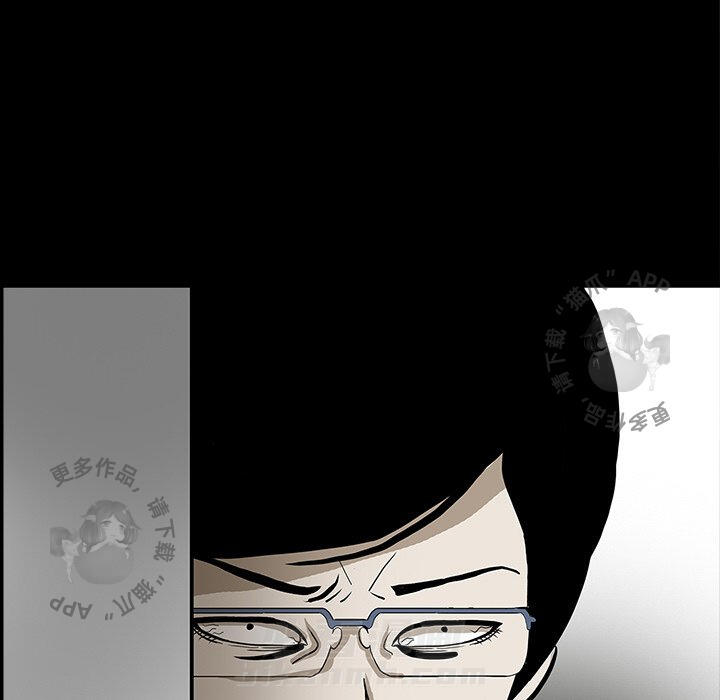 第47话 47125