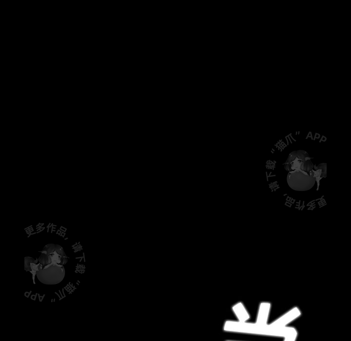 第47话 47127