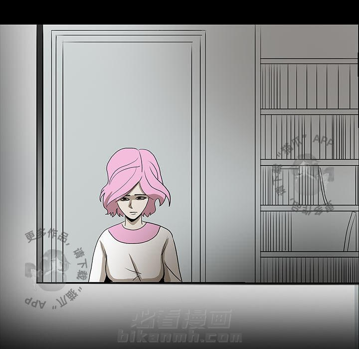 第47话 47137