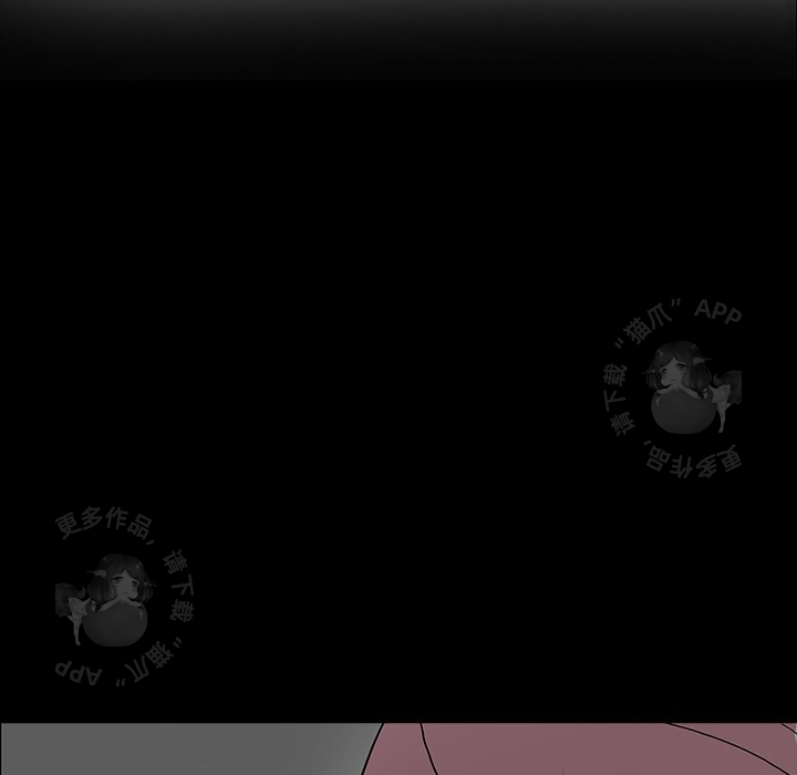 第47话 47138