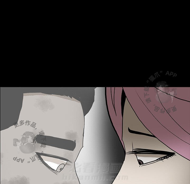 第47话 47140