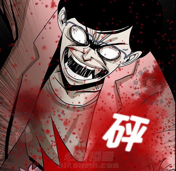 第47话 47149