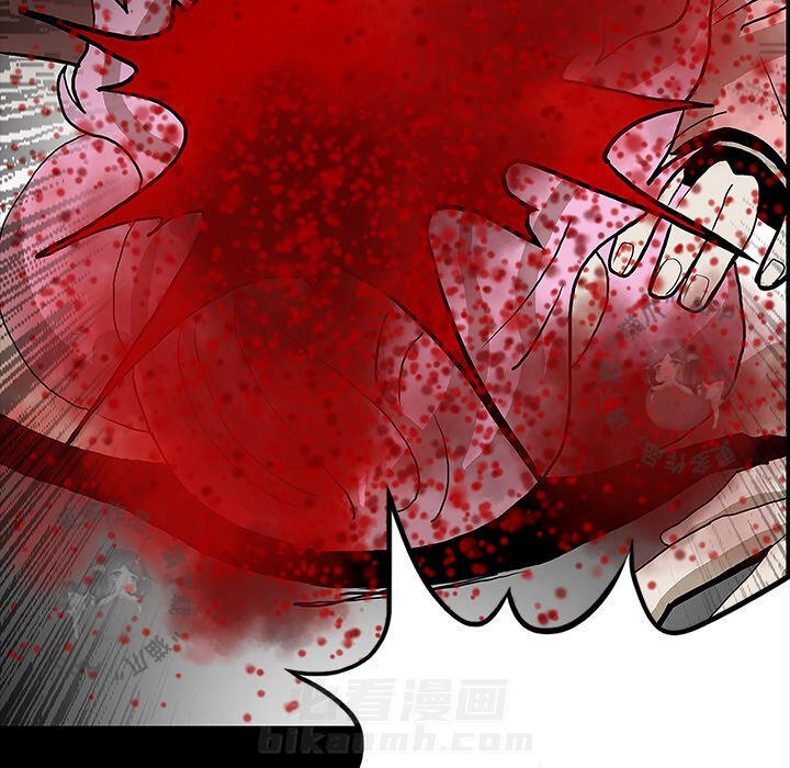 第47话 47150