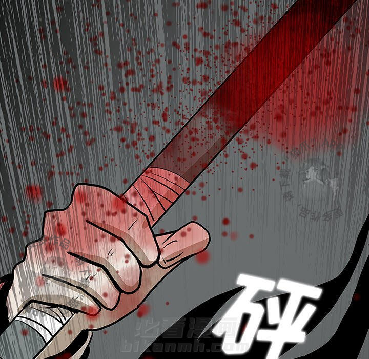 第47话 47152