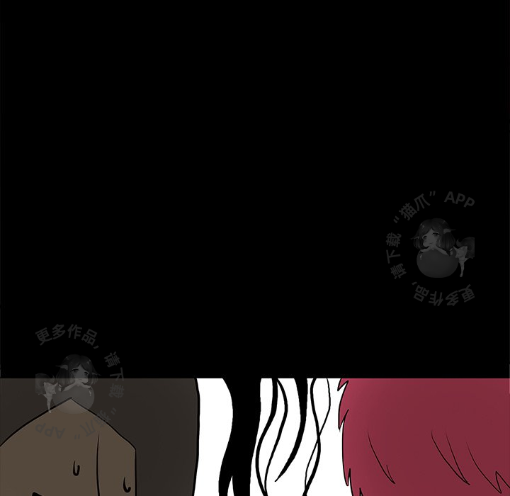 第47话 4716