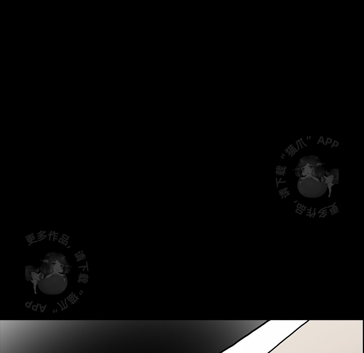第47话 47162