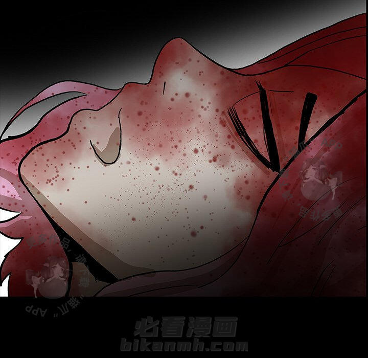 第47话 47166