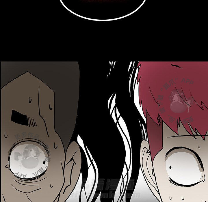 第47话 4718