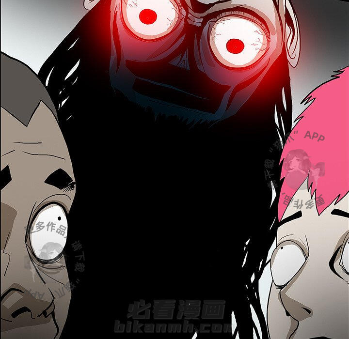第47话 4721