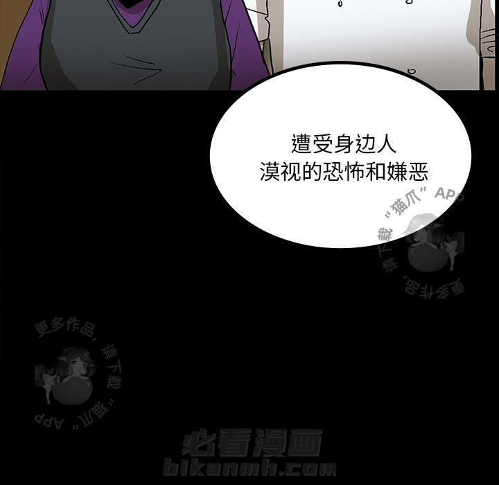第47话 4758