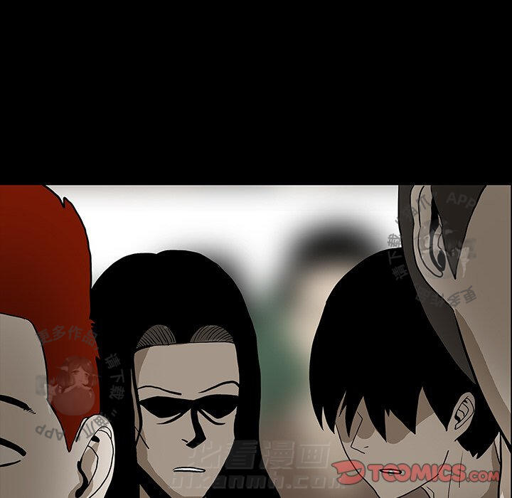 第47话 4759
