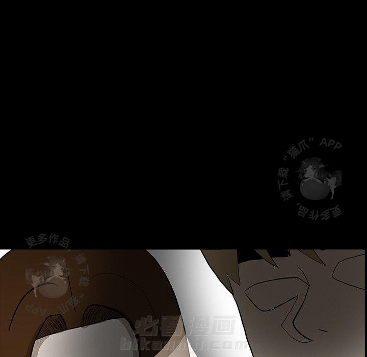 第47话 4766