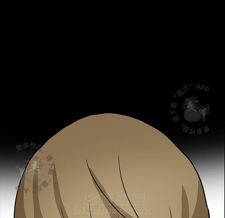 第47话 4768