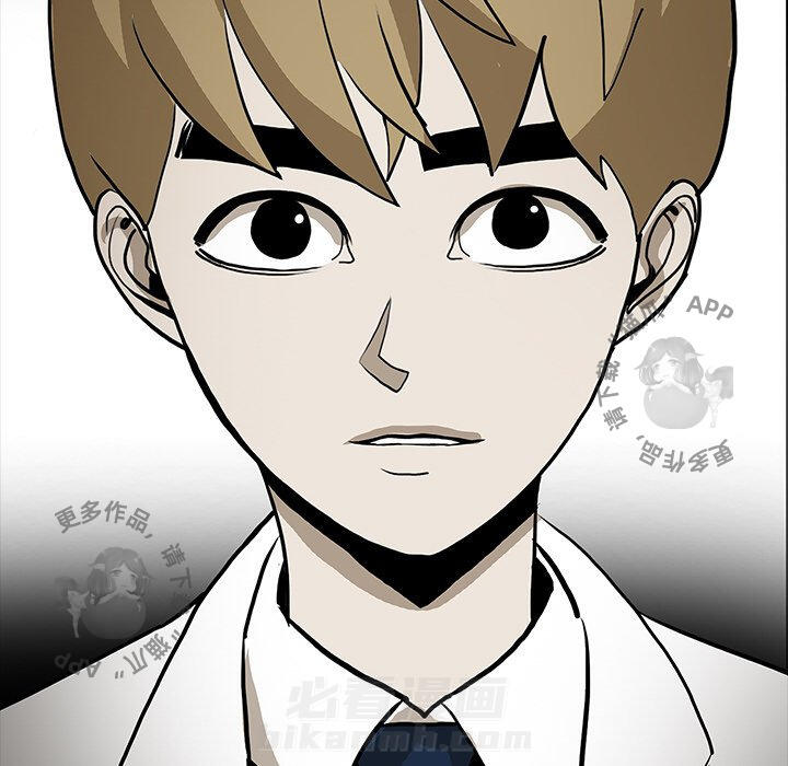 第47话 4769