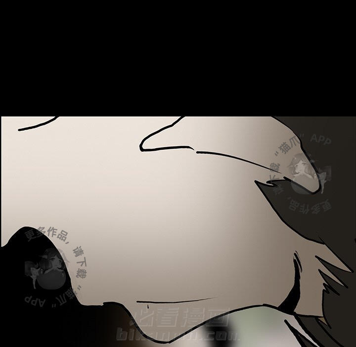 第47话 4776