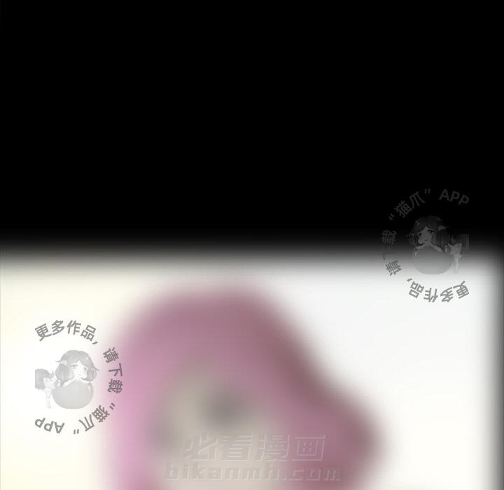 第47话 4783